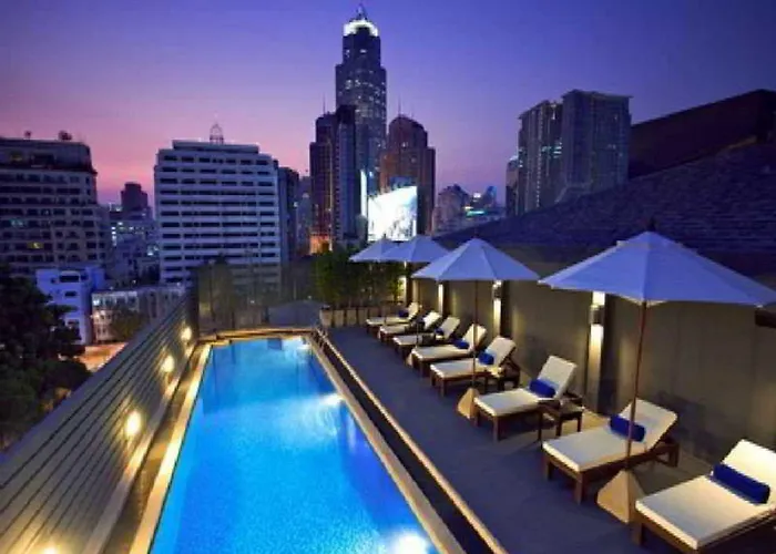 Solo, Sukhumvit 2, - Sha Extra
