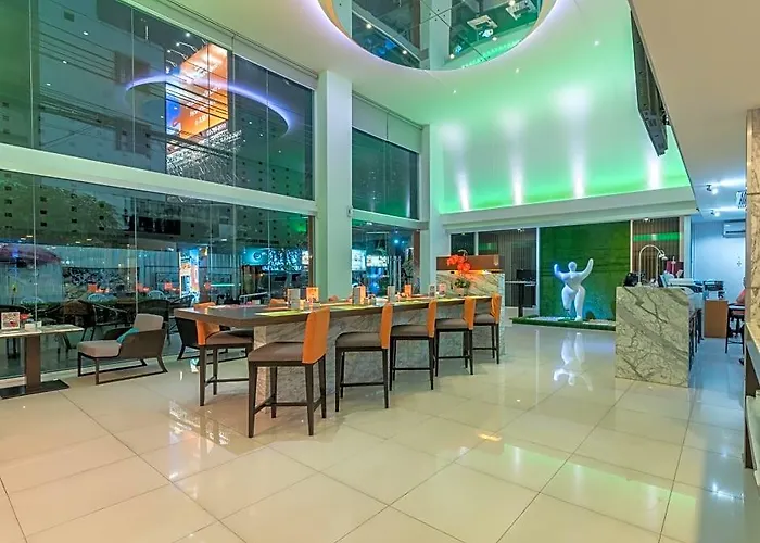 Solo, Sukhumvit 2, - Sha Extra Hotel Bangkok